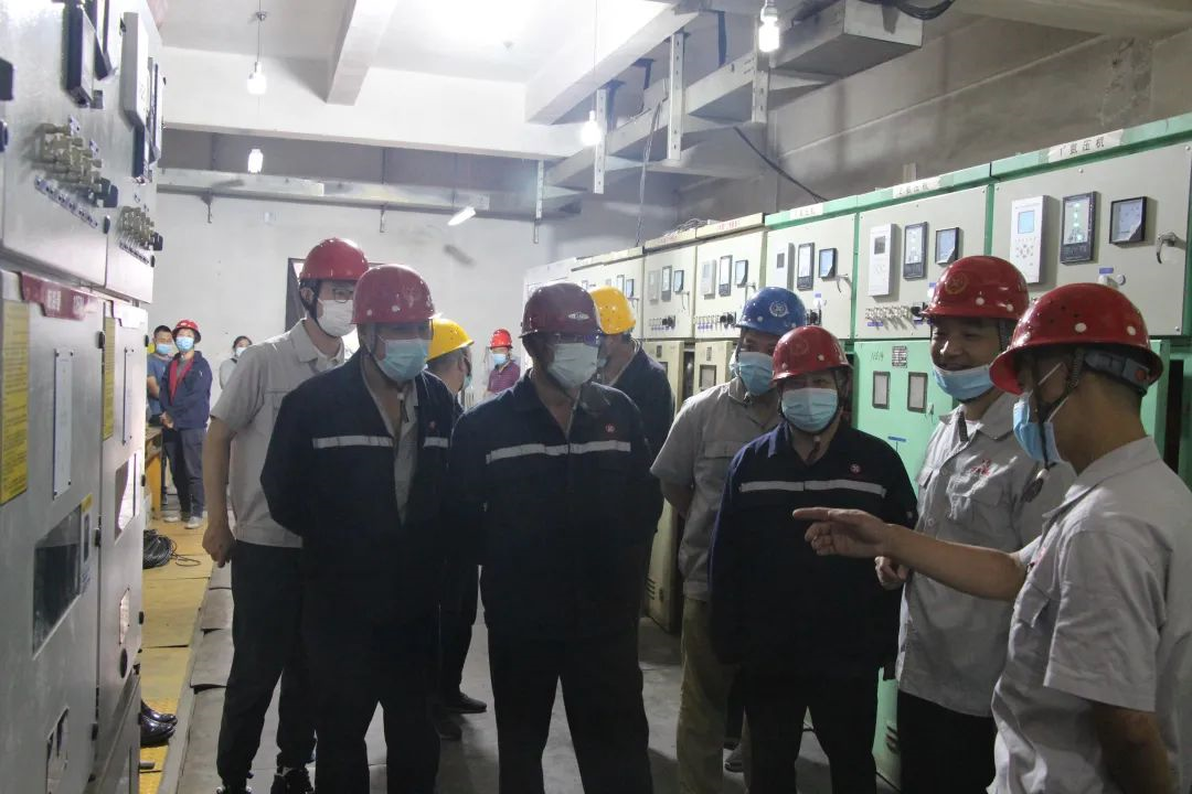 1631322689643.png image.png