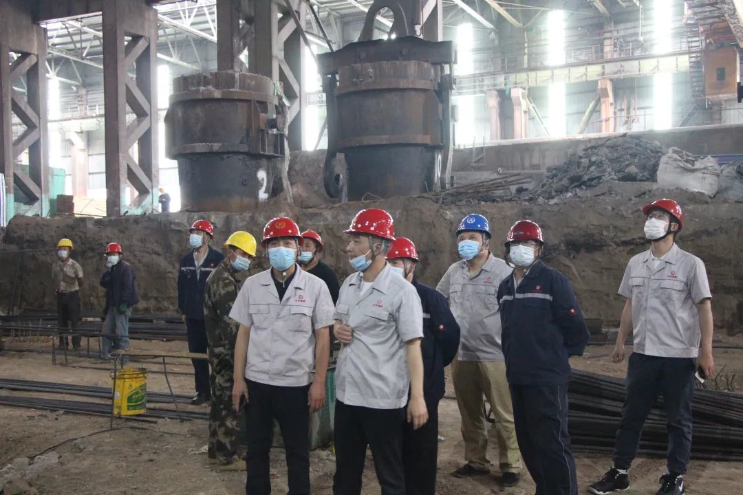 1631322703038.png image.png