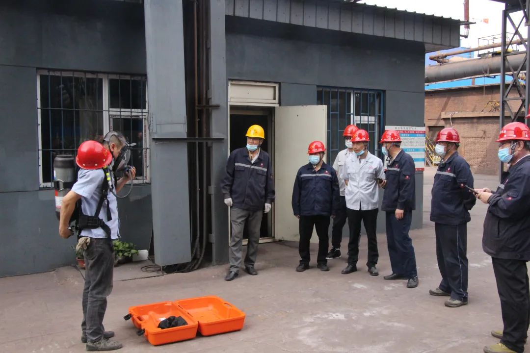 1631322726423.png image.png