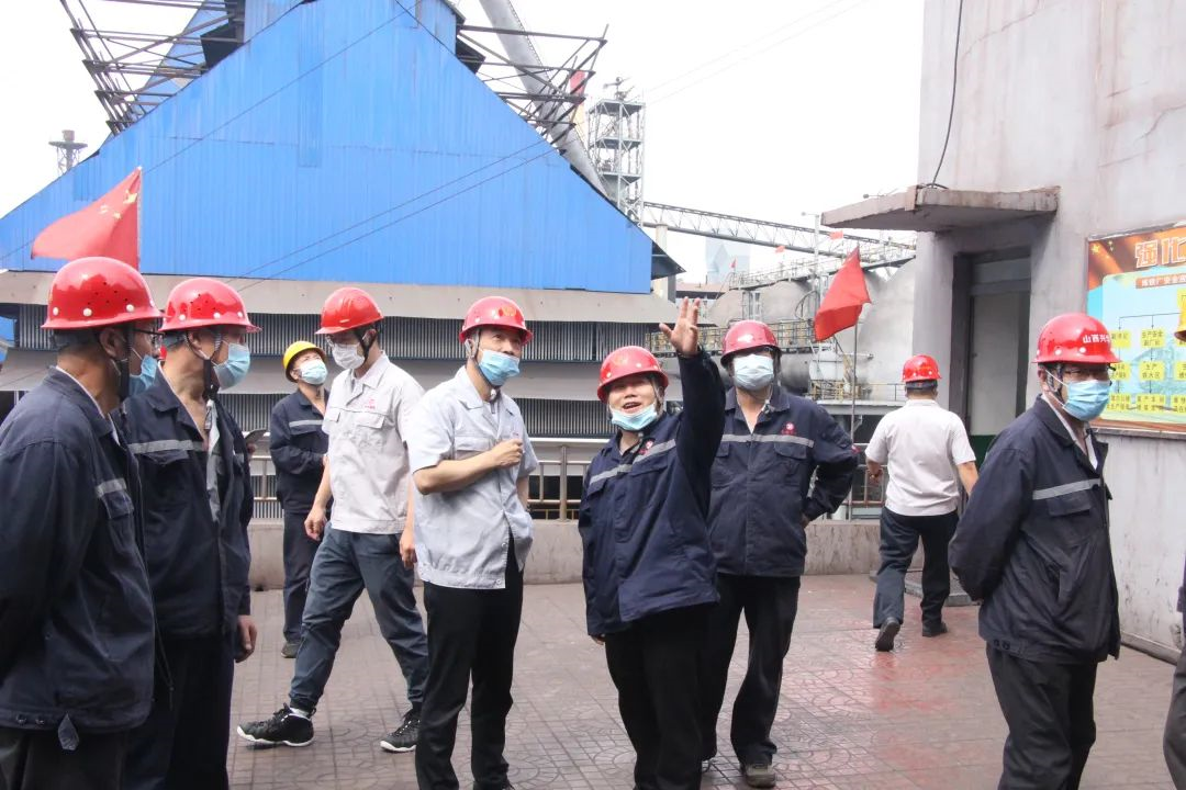 1631322739735.png image.png