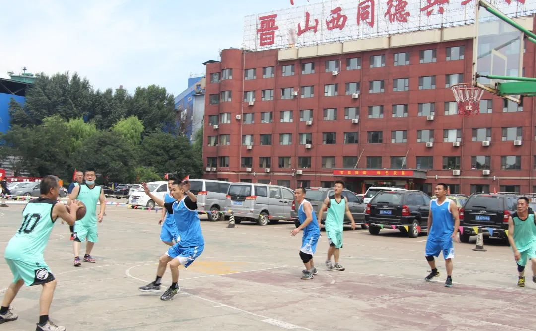 1631322218057.png image.png