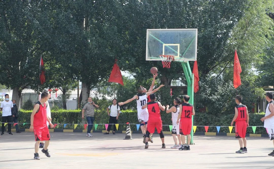 1631322228628.png image.png