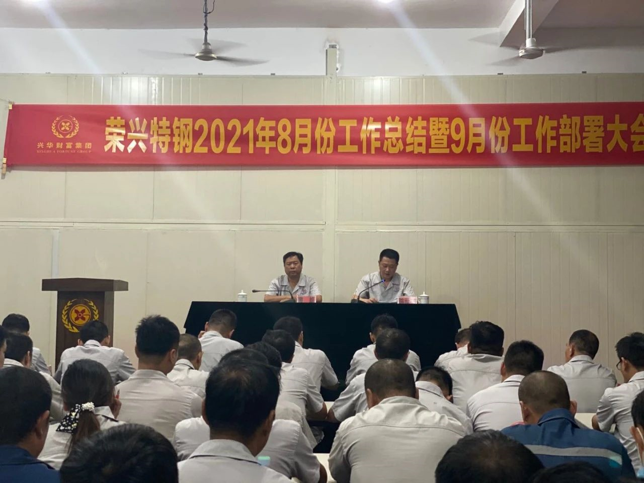 1631321809502.png 1631321809502.png