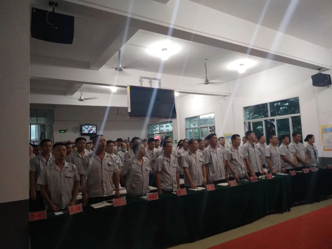 1631321825426.png image.png