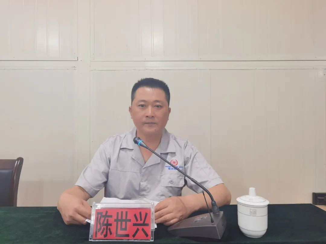 1631321835094.png image.png