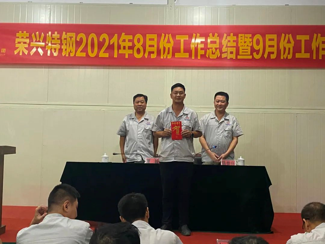 1631321851849.png image.png