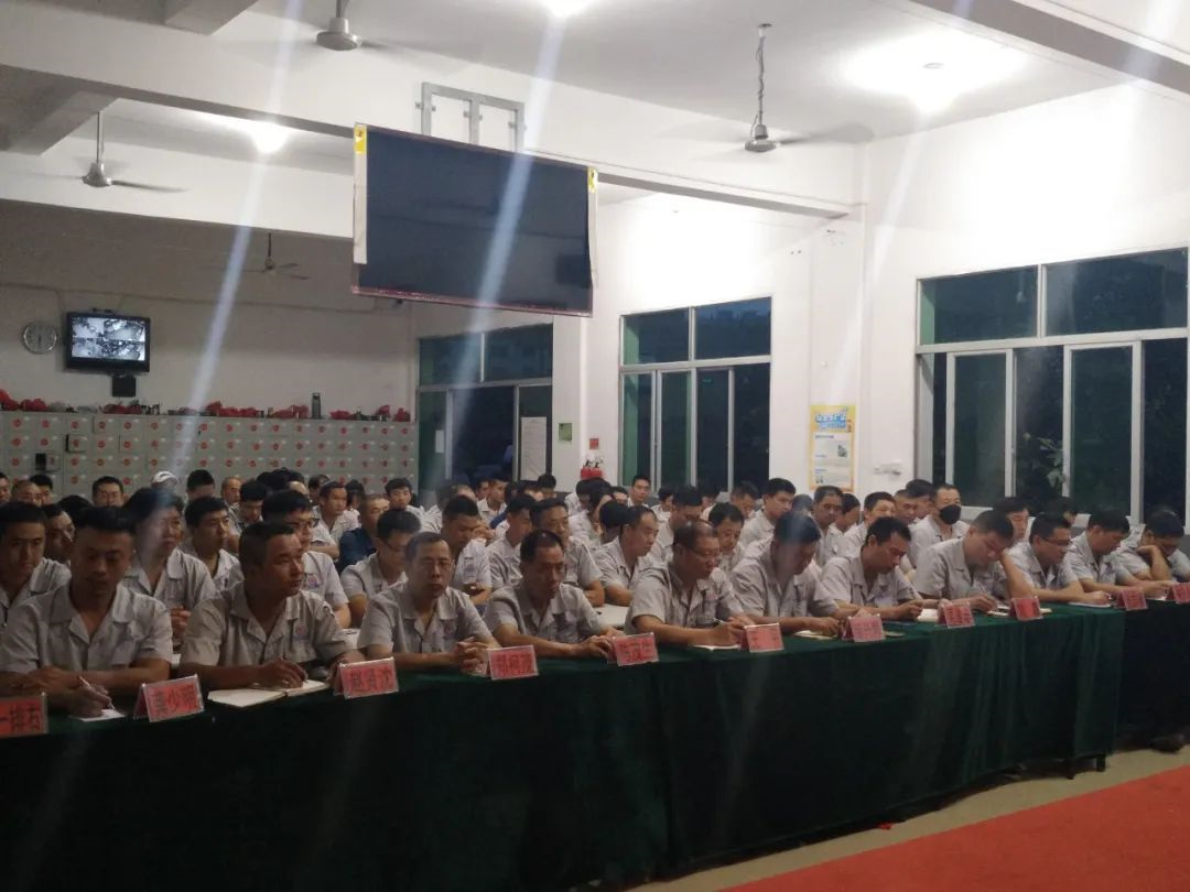 1631321916699.png image.png