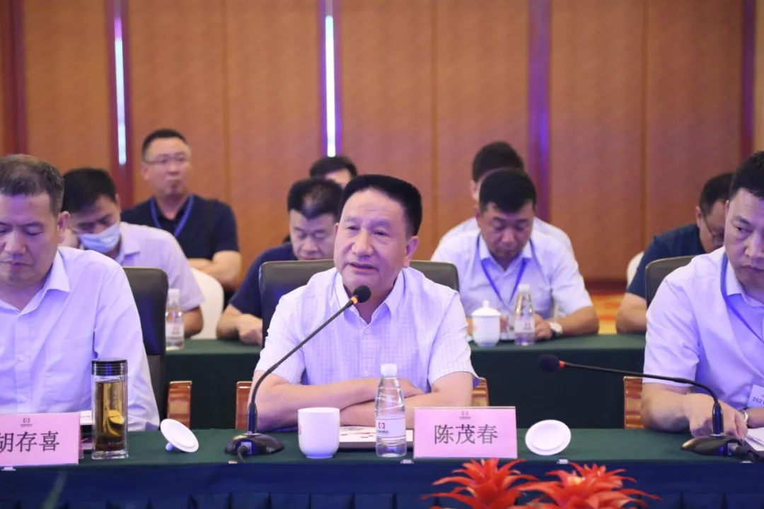 1631320838337.png image.png