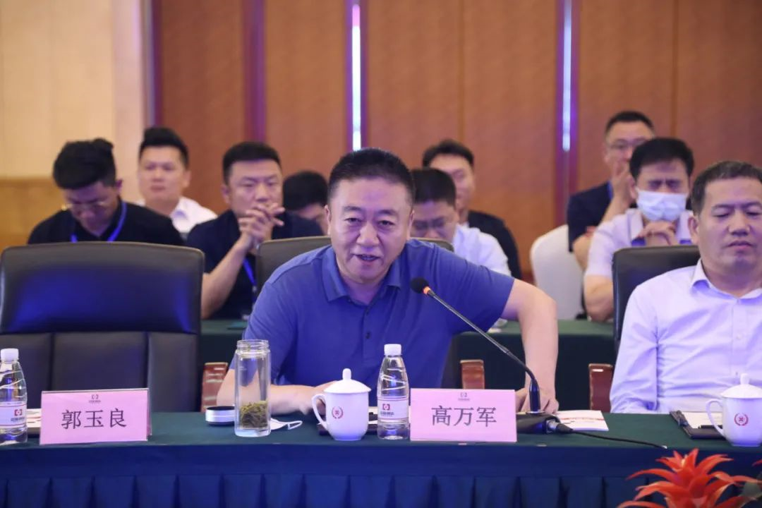 1631320890399.png image.png