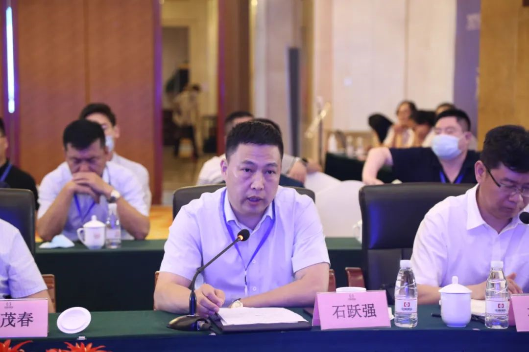 1631320897216.png image.png