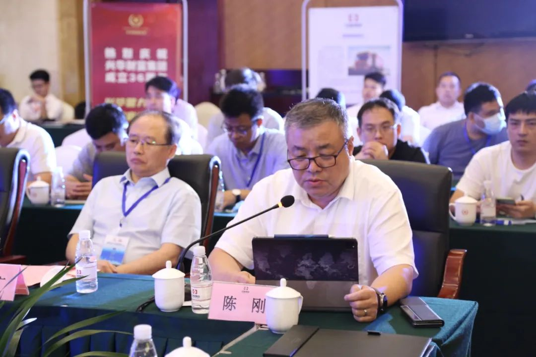 1631320920766.png image.png