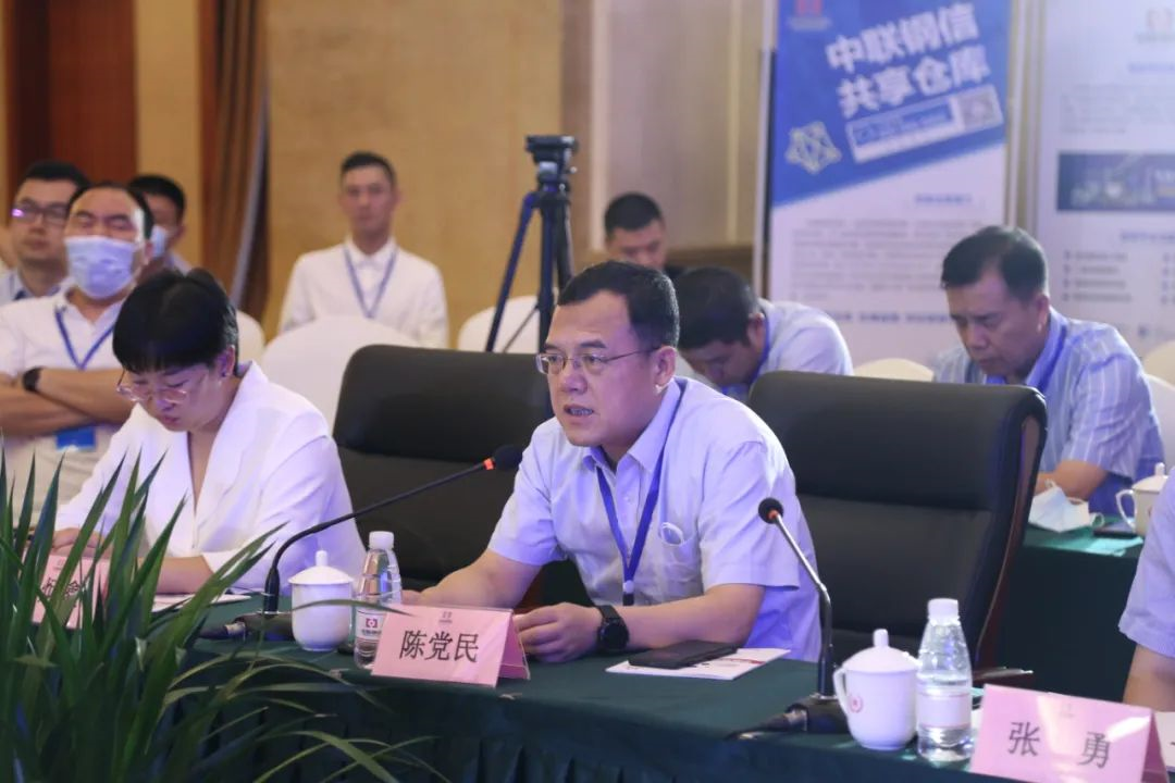 1631320929152.png 1631320929152.png