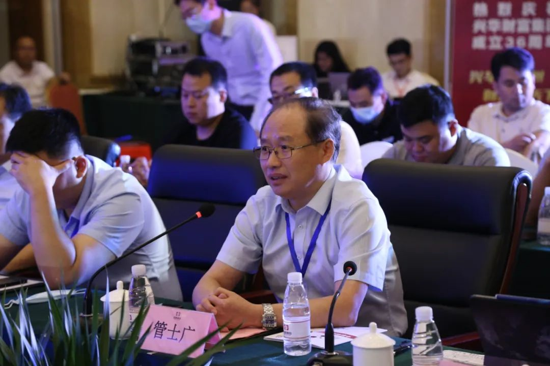 1631320944984.png image.png