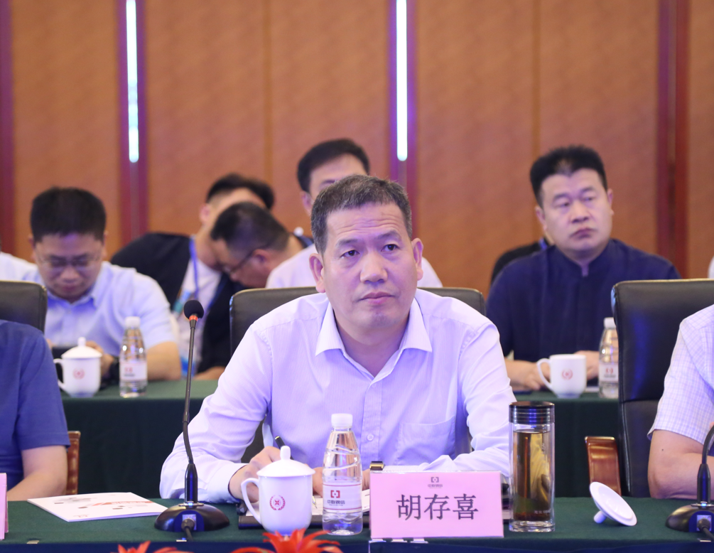 1631320952685.png 1631320952685.png