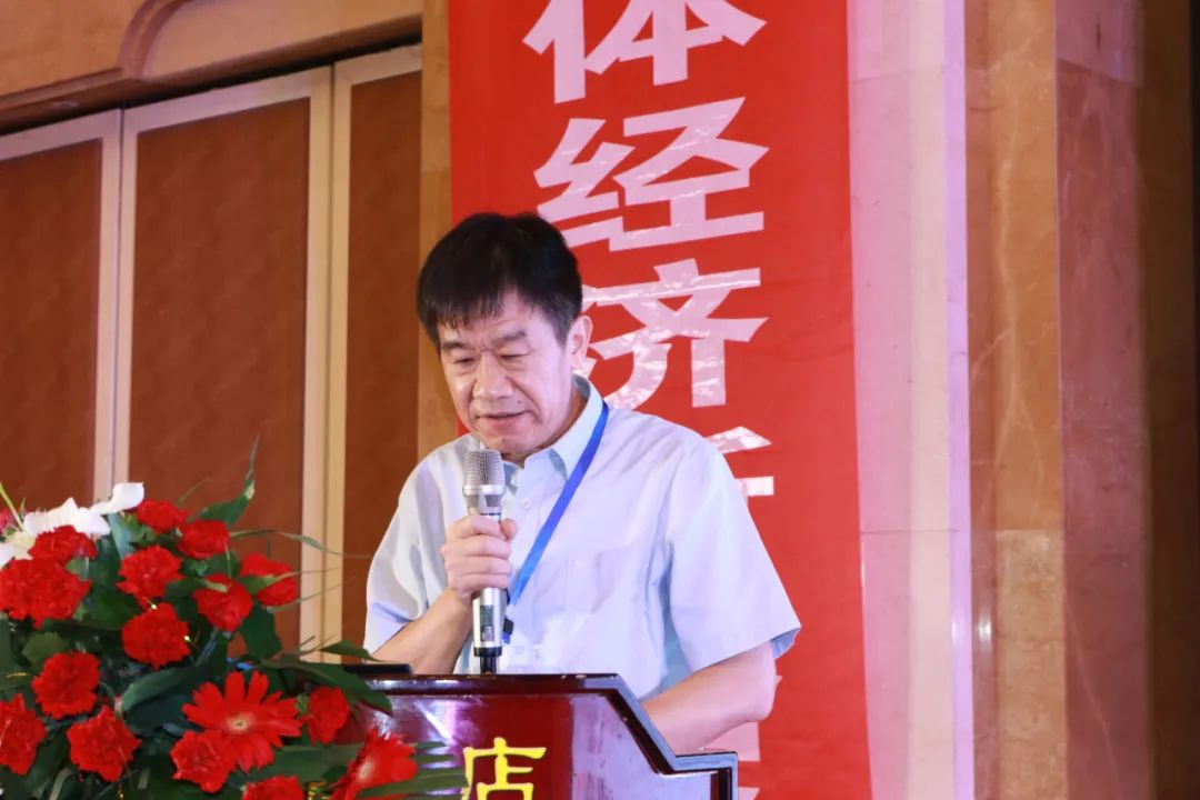 1631320985750.png image.png