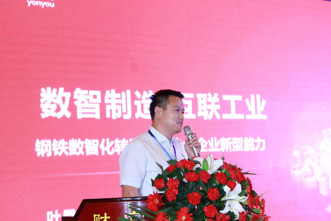 1631320992939.png image.png