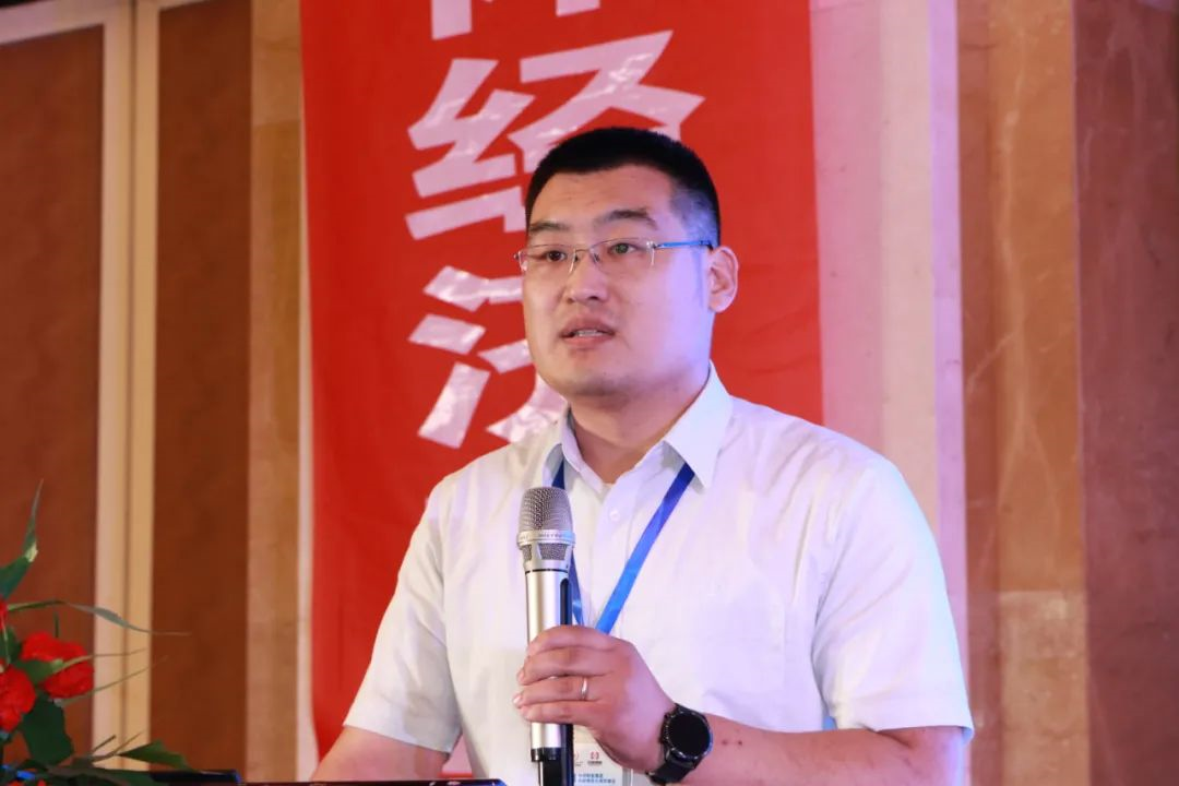 1631321000523.png image.png