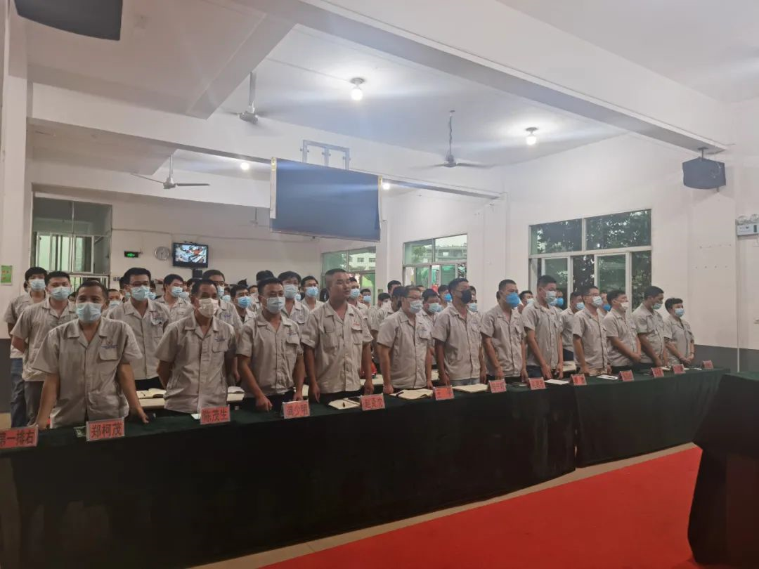 1628662943402.png image.png