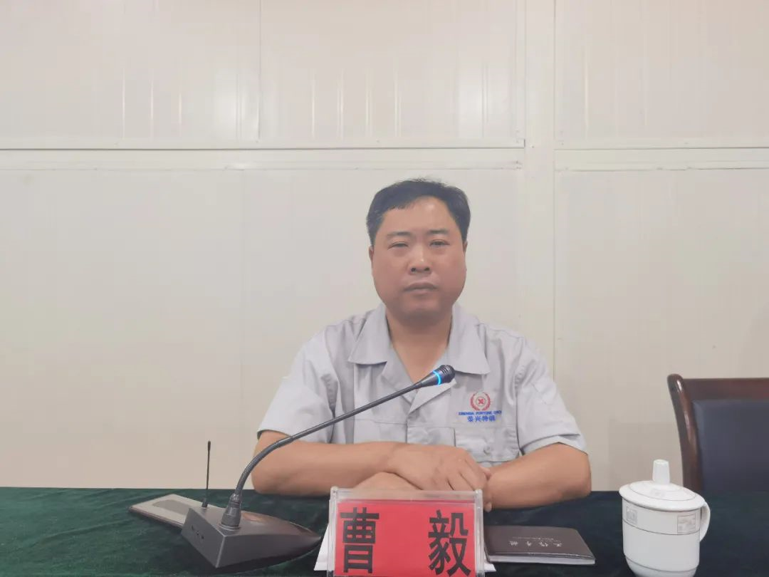 1628662965006.png 1628662965006.png