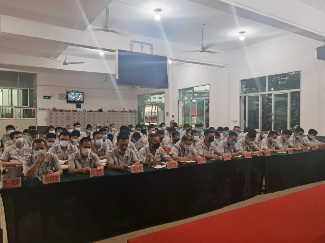 1628662977146.png image.png