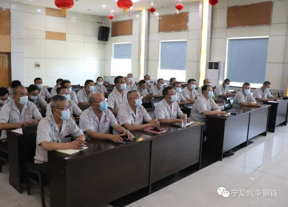 1628662465893.png image.png