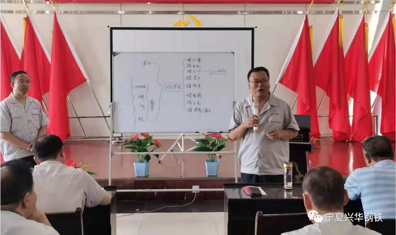 1628662474689.png 1628662474689.png