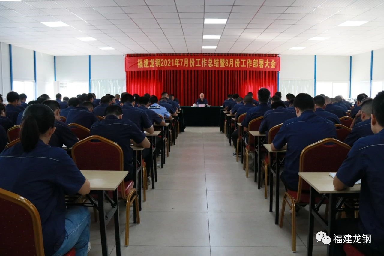 1628662200859.png image.png