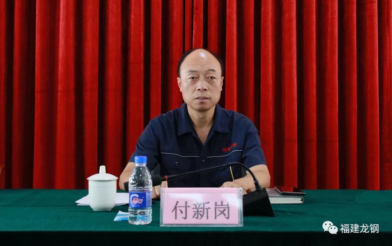 1628662233379.png 1628662233379.png