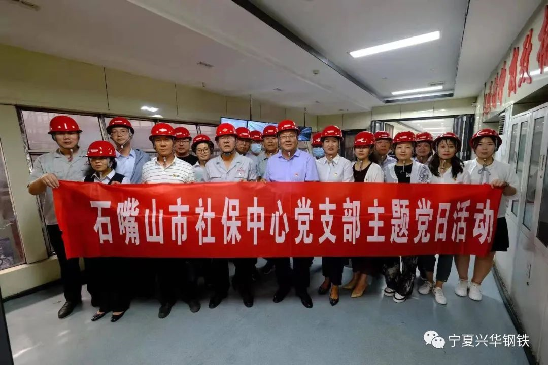 1625208582731.png image.png