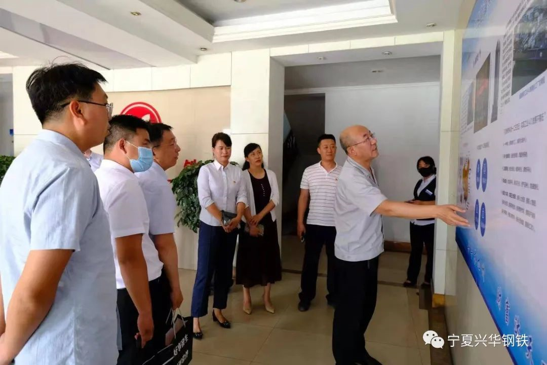 1625208594302.png image.png