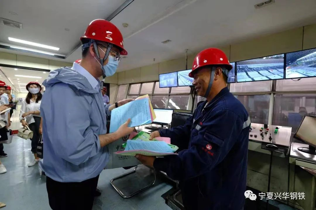 1625208604384.png image.png