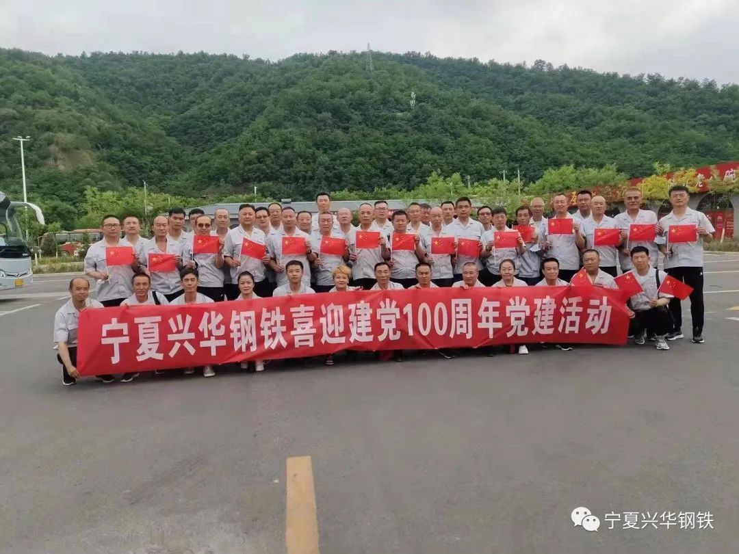 1624928062478.png image.png