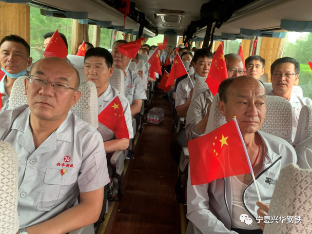 1624928071067.png image.png