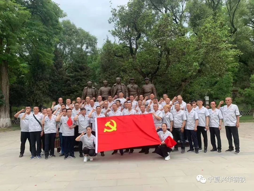 1624928119978.png image.png