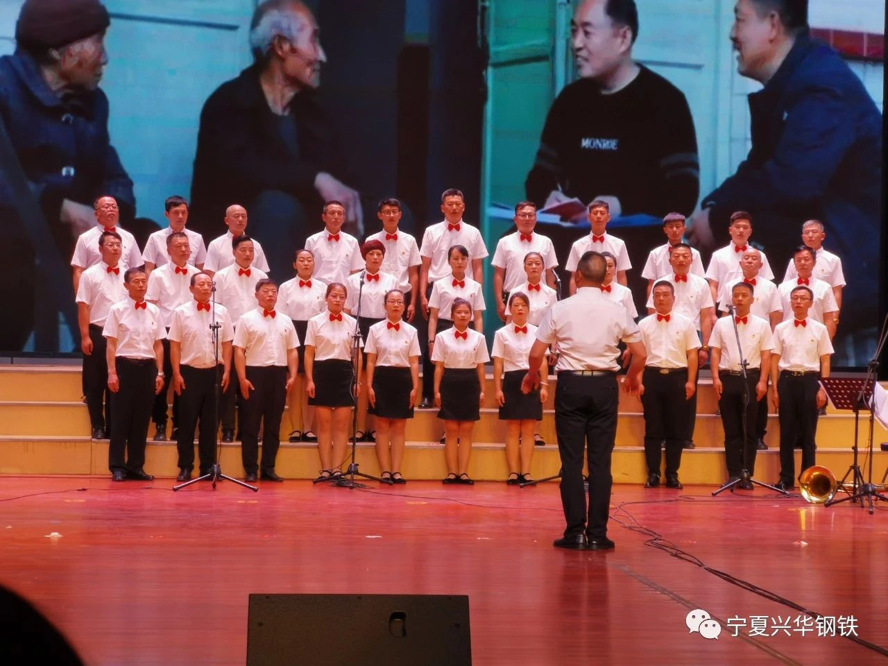 1624928132700.png image.png