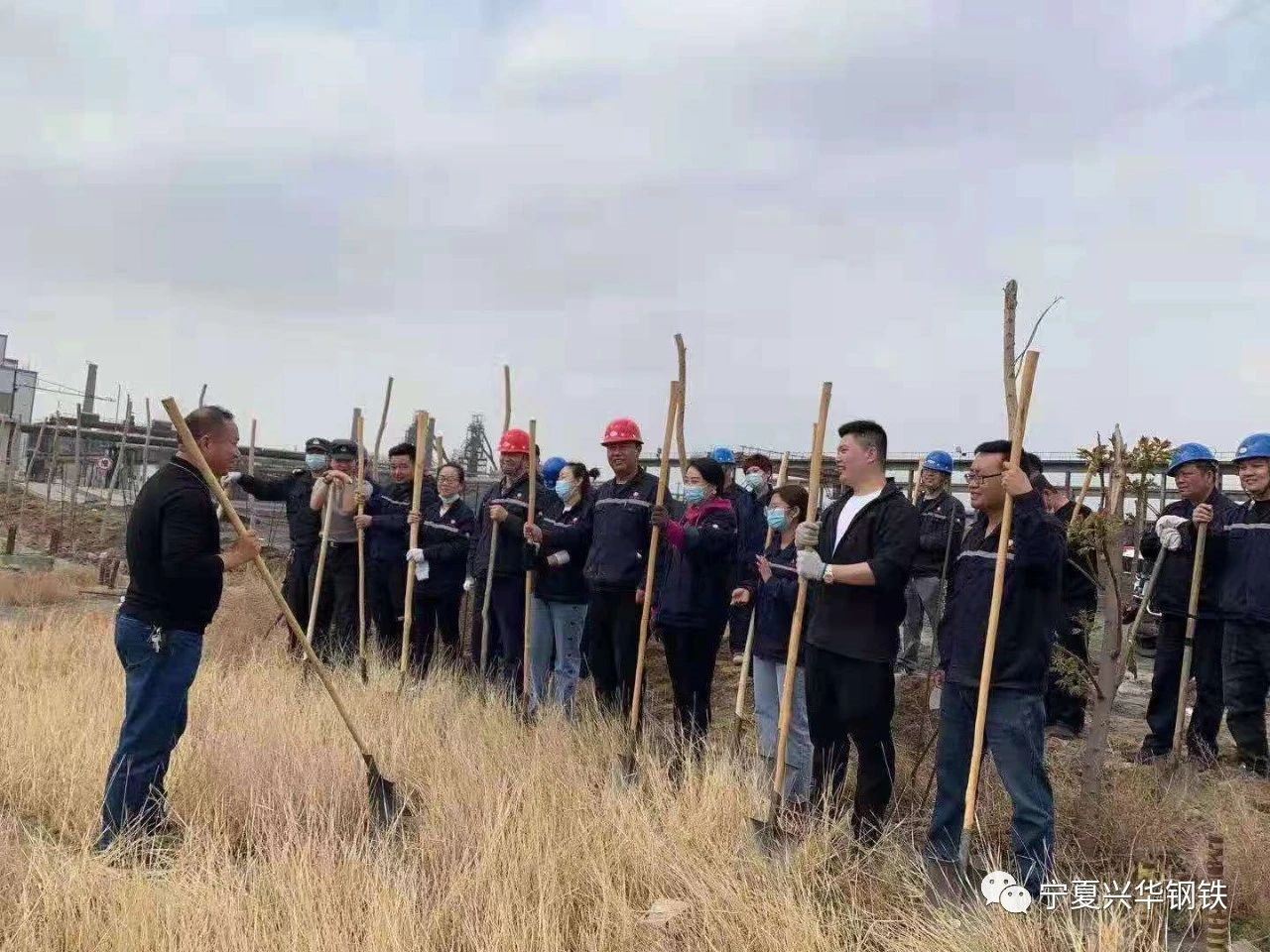 1624928167244.png image.png