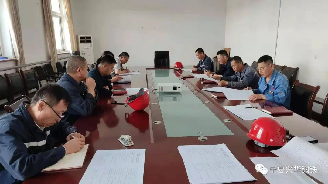 1624928177980.png 1624928177980.png