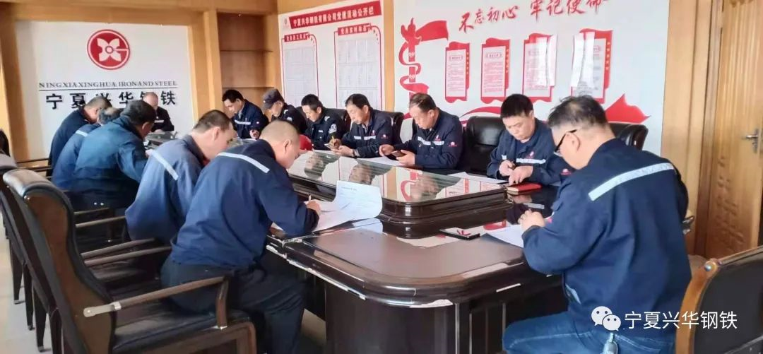 1624928187411.png 1624928187411.png