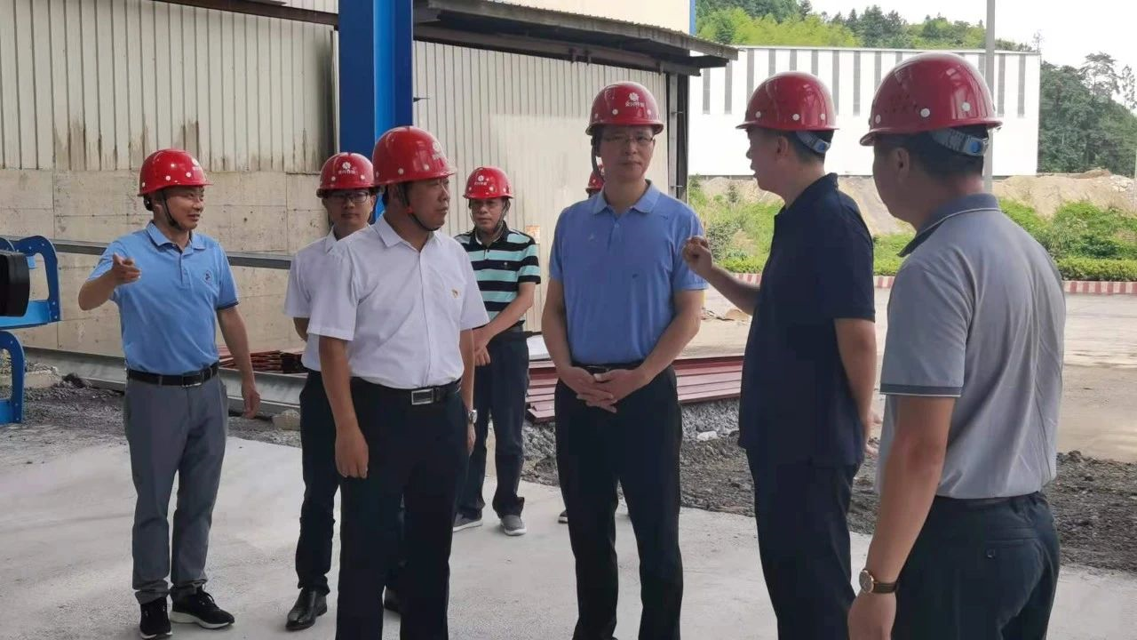 1624926620112.png 1624926620112.png