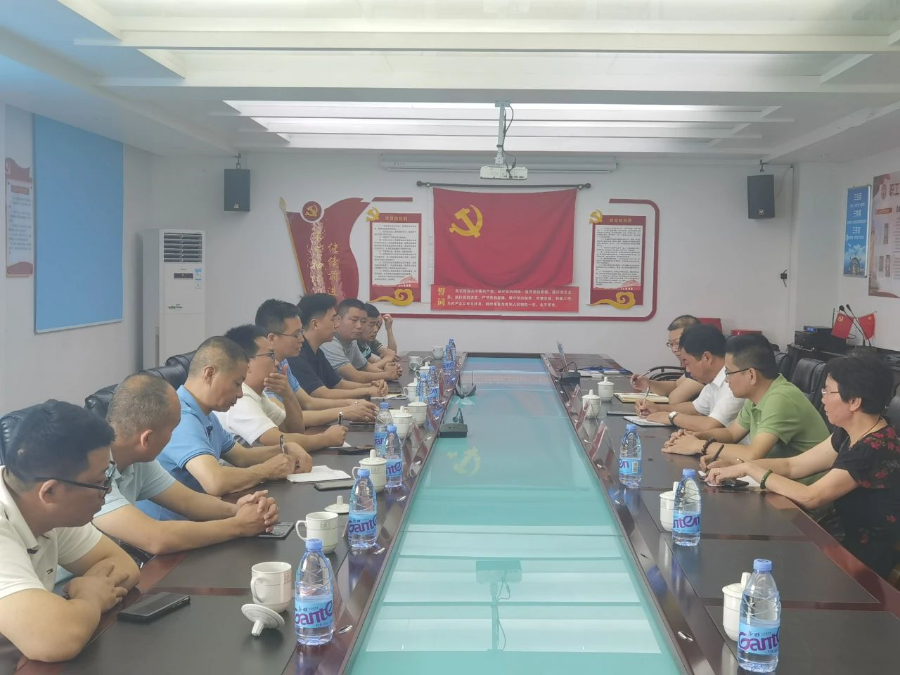 1624926728868.png image.png