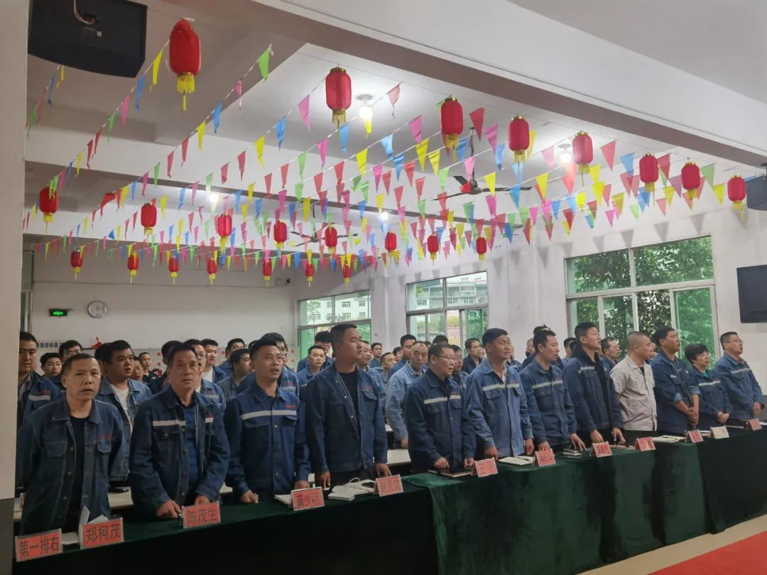 1620693345206.png image.png