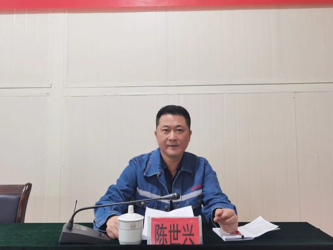 1620693360992.png image.png