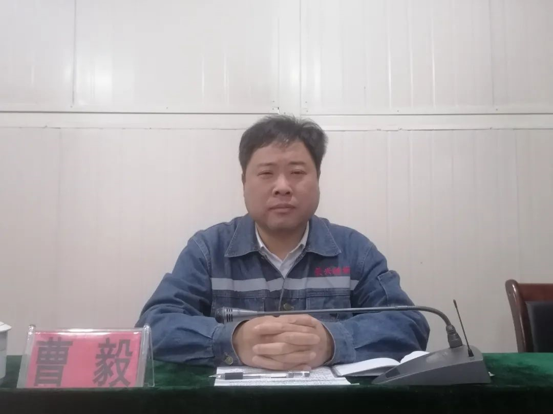 1620693457767.png image.png