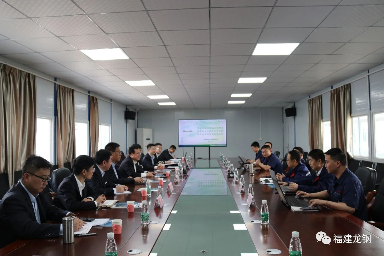 1616395439545.png image.png