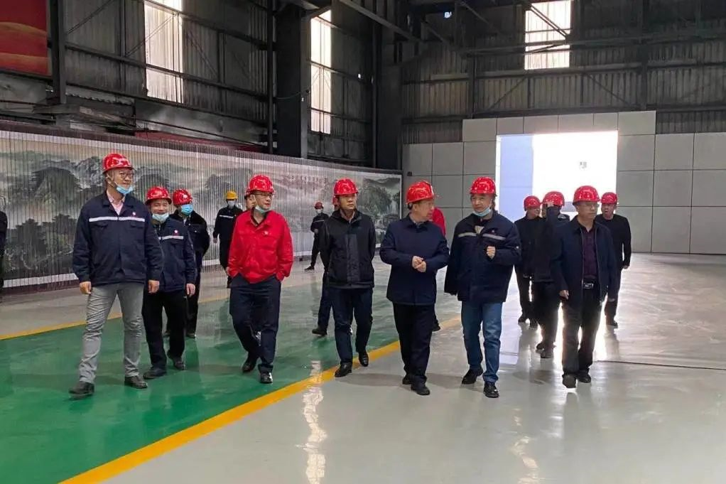 1616038619234.png image.png