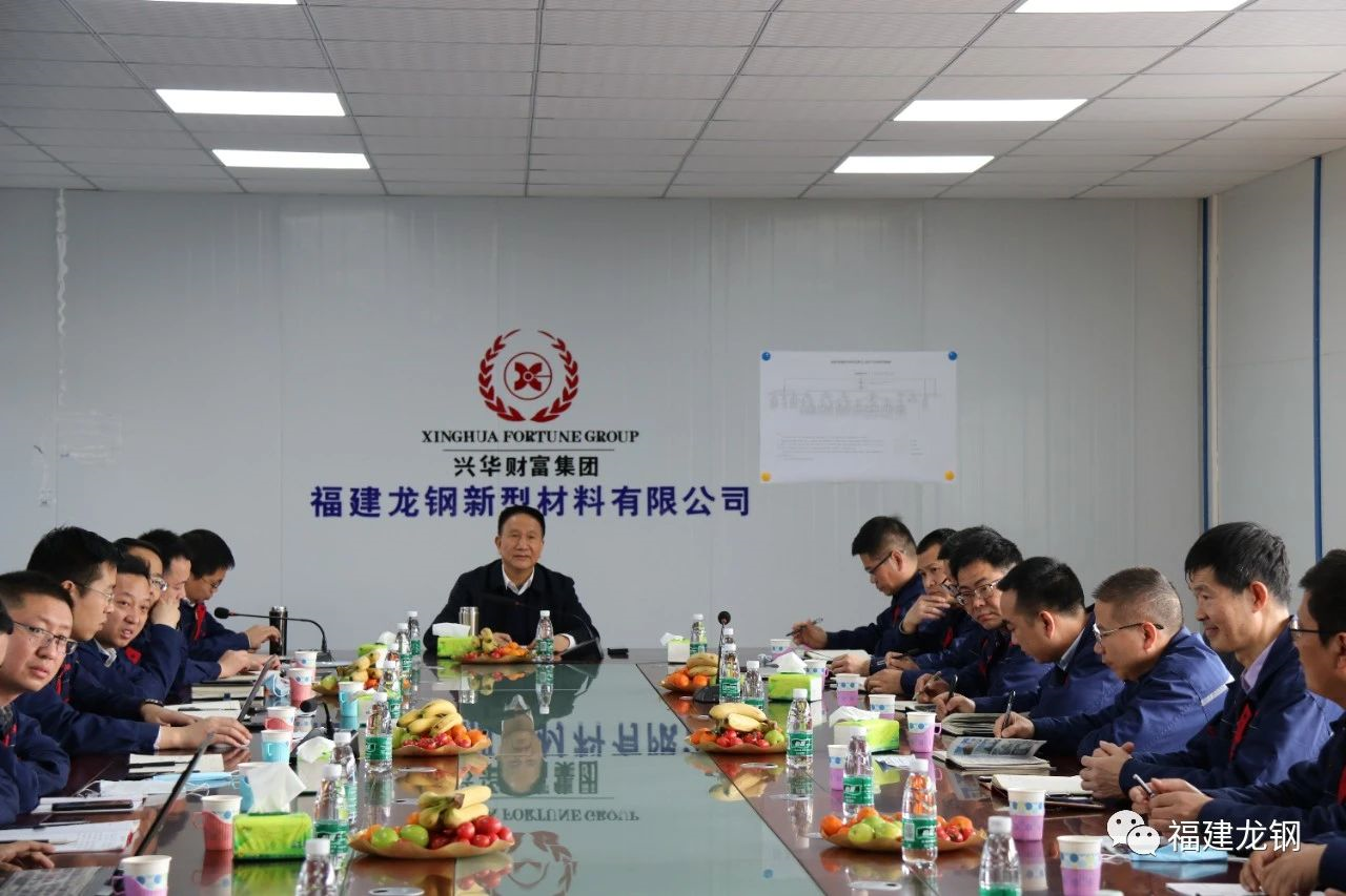 1612680173803.png blob.png