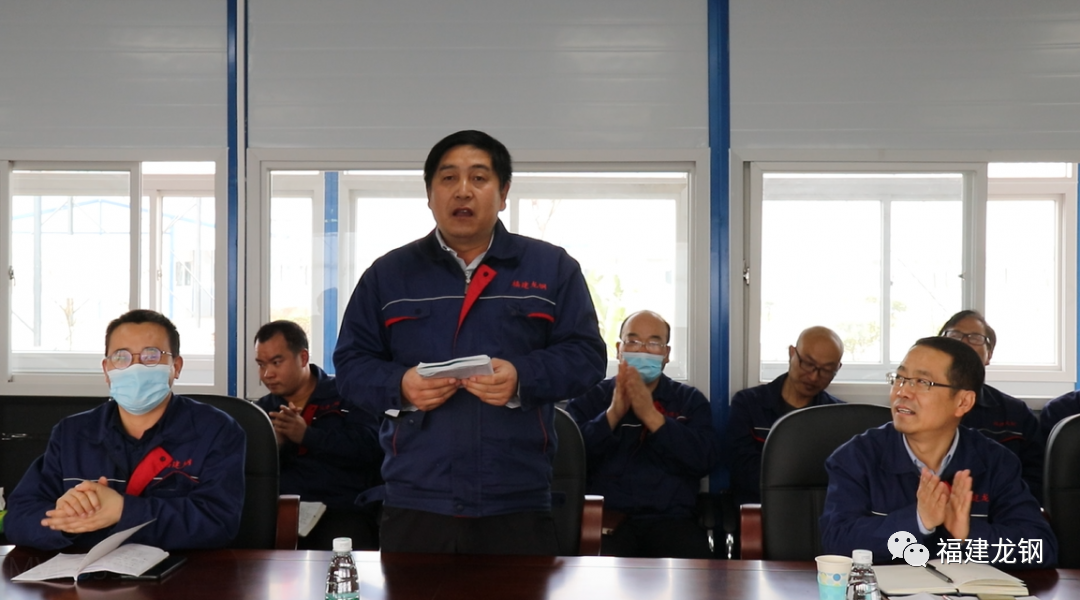 1612680188477.png 1612680188477.png