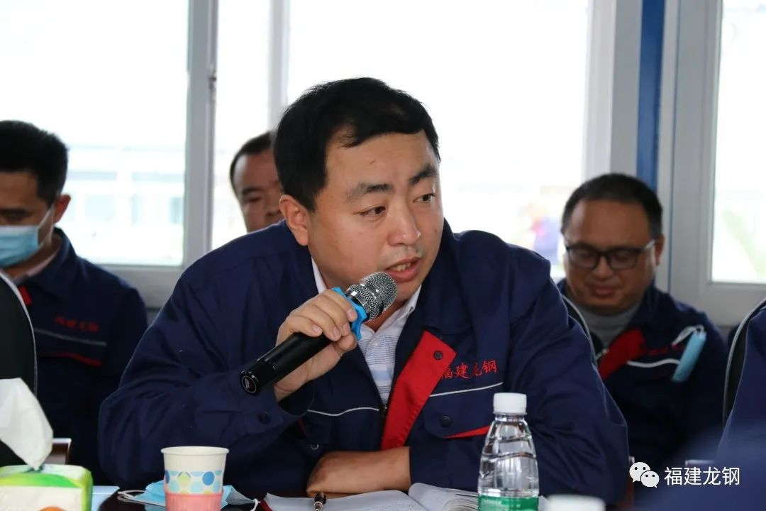 1612680207886.png blob.png