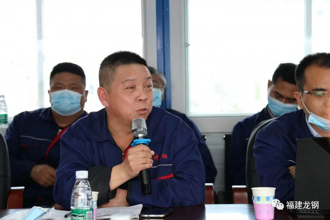 1612680219571.png blob.png