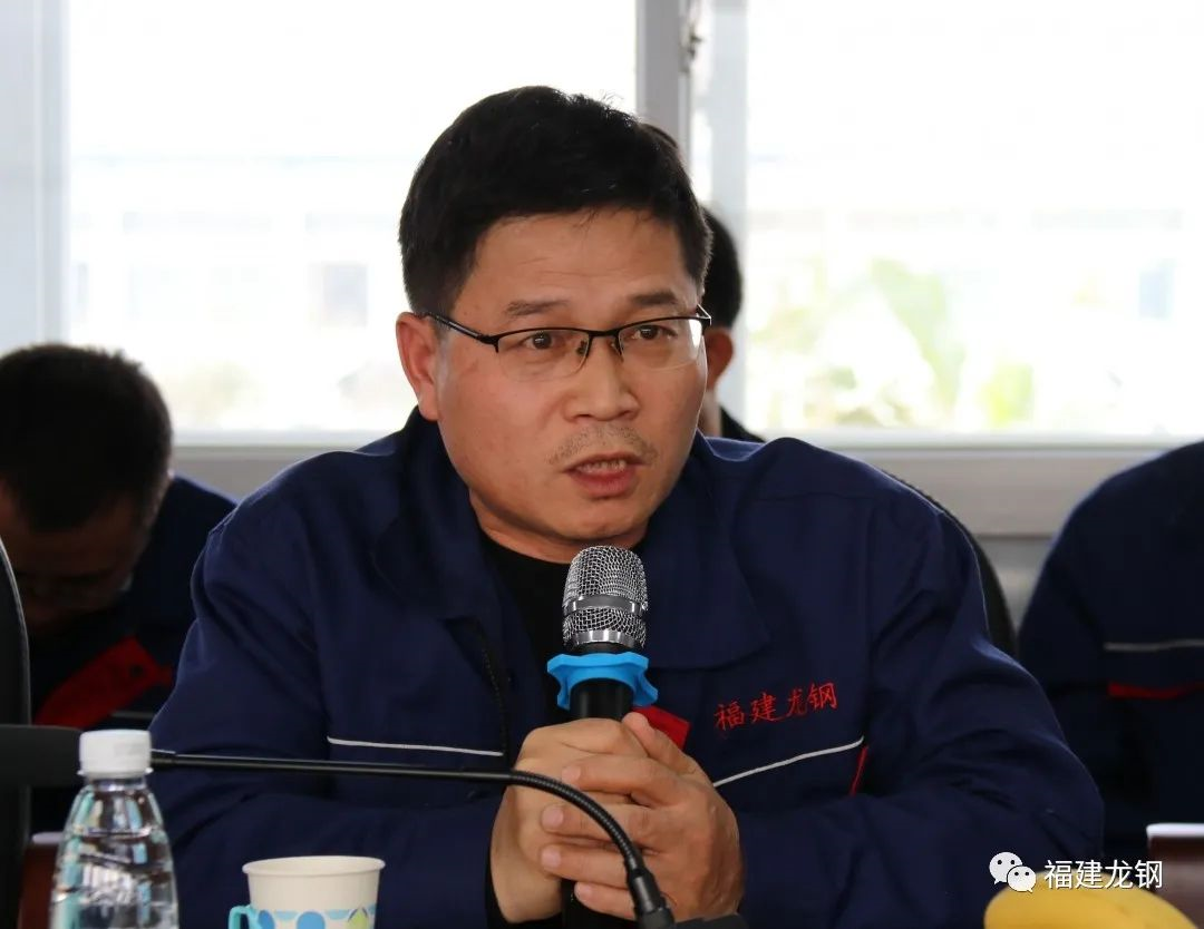 1612680228735.png blob.png